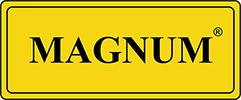 Logo-MAGNUM