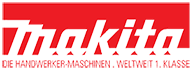 logo_Makita