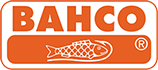 logo_bahco