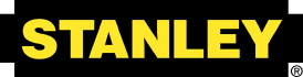 logo_stanley