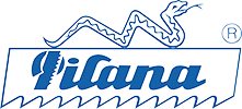 pilana-logo